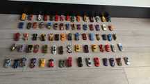 Колички  Hot Wheels