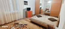Apartament cu 3 camere  de inchiriat (Bucurestii Noi) (Pet Friendly)