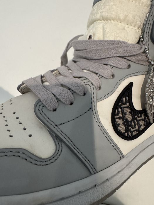 Маратонки Nike, размер 40