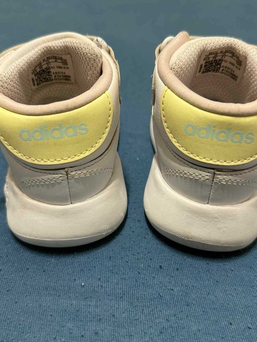 Детски маратонки ADIDAS