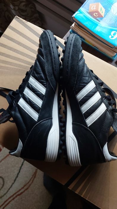 Сороконожка адидас Copa Mundial Original 44