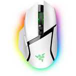 Mouse Gaming Wireless Razer Basilisk V3 Pro RGB 30k Sigilat Garantie