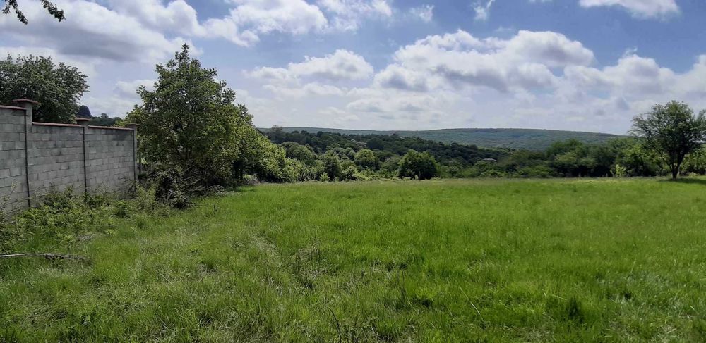 Продава се Къща в с. Кошничари, Област Търговище - 180 кв.м за 340 €/кв.м - Снимка #12