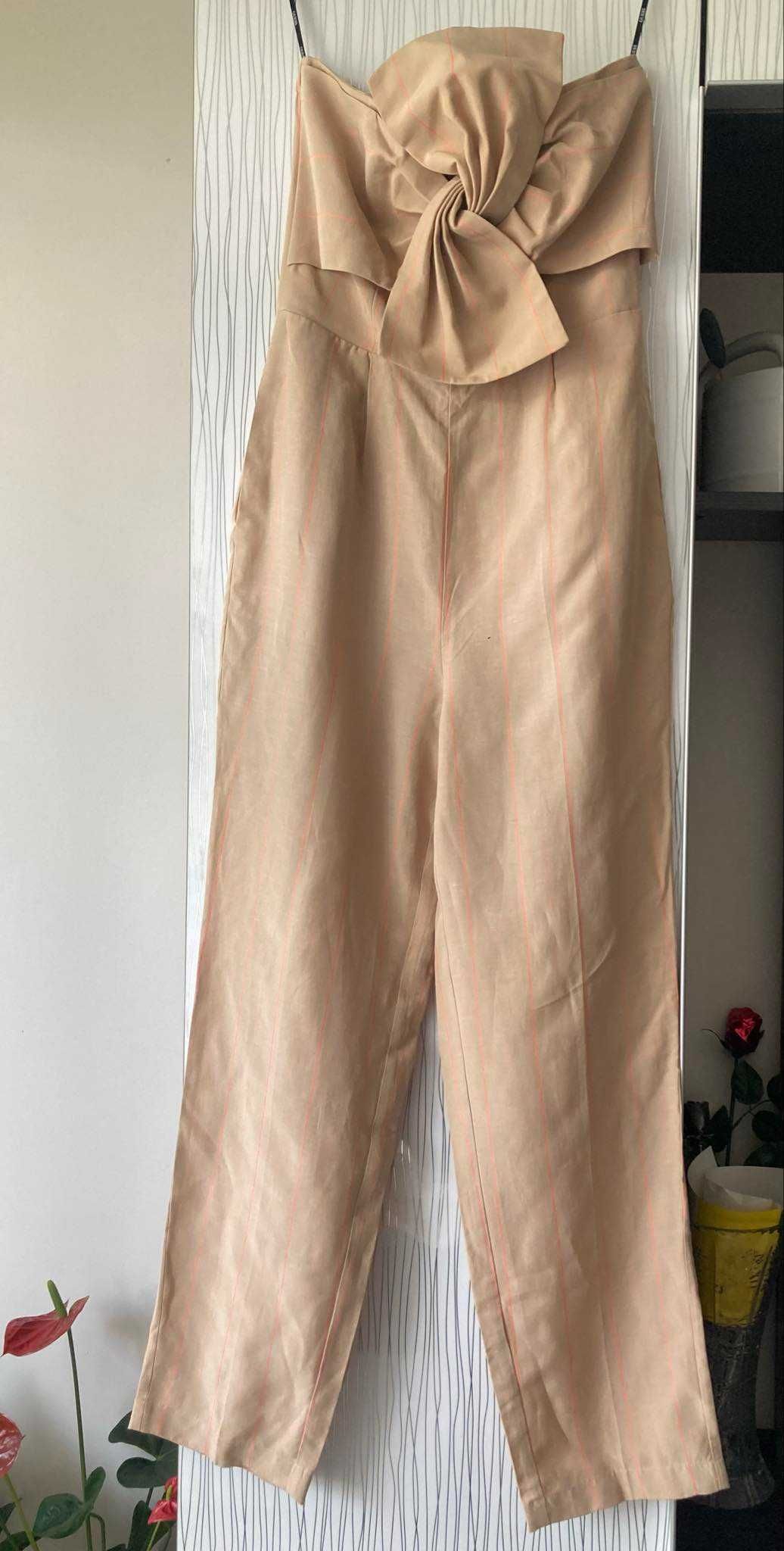 Дамски гащеризон GUESS