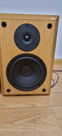 Boxe audio Eltax Symphony 4