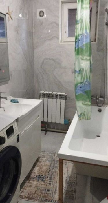 Сдается комната в престижном районе