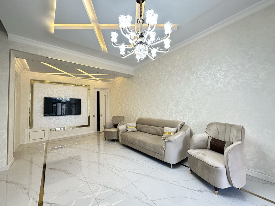 Срочно. 2,9 сотокли енги хонадон  сотилади