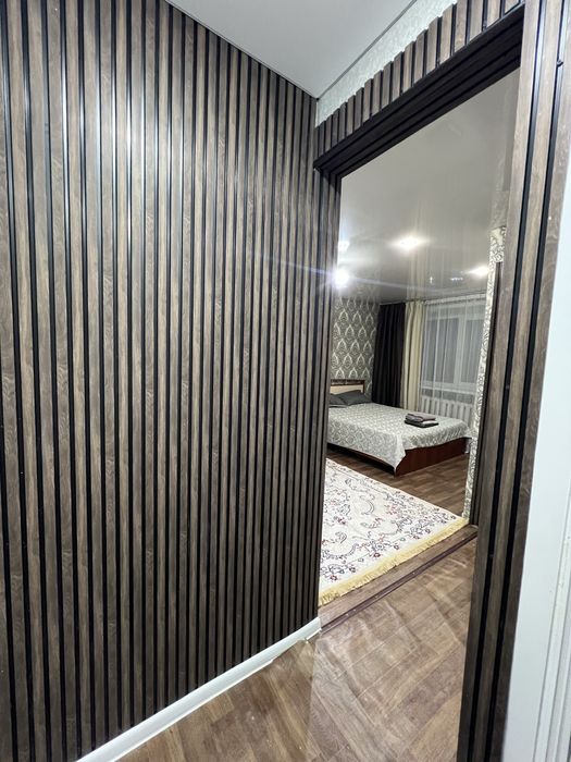 Сдам 1 комн квартиру в центре