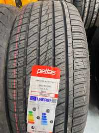 Petlas Explero A/S PT411   265/65R17