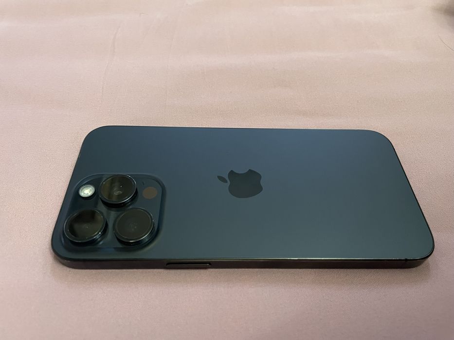 Iphone 15pro max srochna!!!