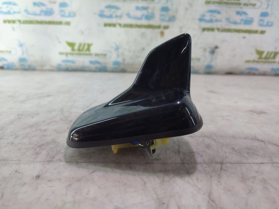 Antena radio gps 4N0035503AF Audi A7 2 (4K) [2018 - 2022]