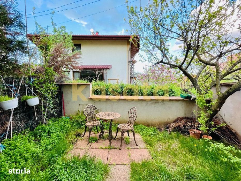 2 Camere | Terasa | Bloc Nou | Ideal Investitie
