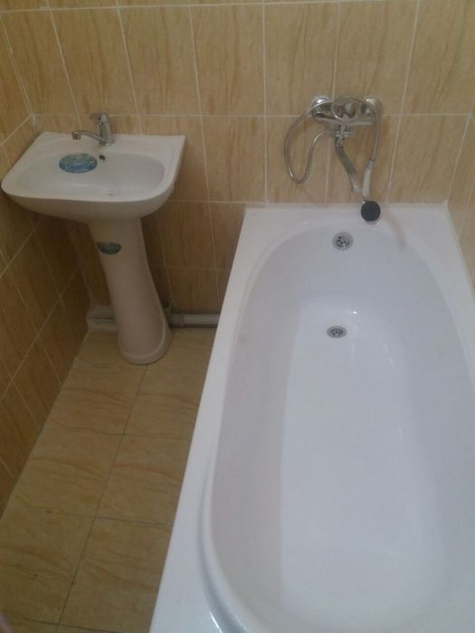 Продается квартира