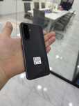 Samsung A56 8/256 ideal