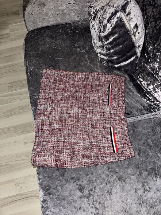 Оригинална пола