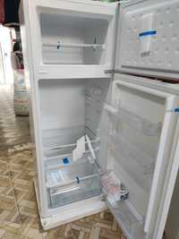 Холодильник PREMIER сотилади