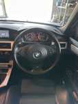 Volan BMW E60 E61 E63 M pachet piele Nappa complet cu Start stop >2006