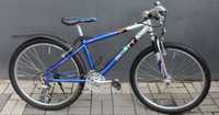 Bicicleta MTB Scott 26"