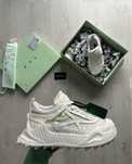 Off-White Odsy-1000 Albi