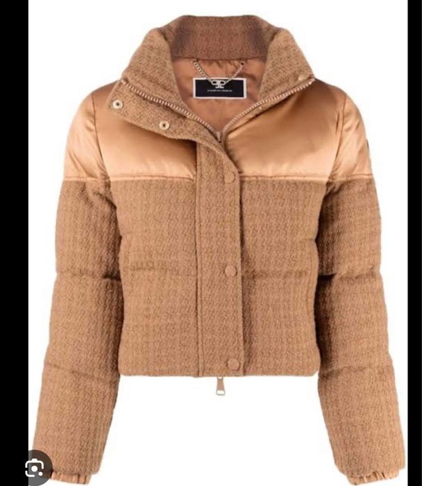 Яке Elisabetta Franchi размер С / 40