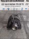 Alternator VW Transporter T4 1.9 Tdi Dezmembrez VW T4 1.9 Tdi