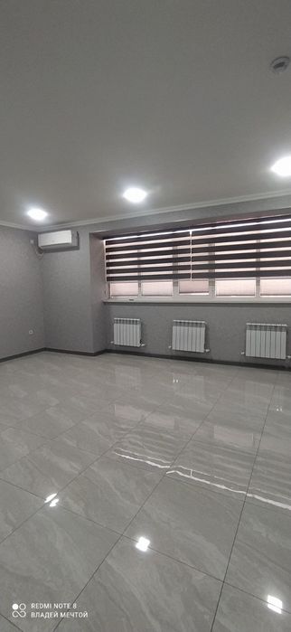 22м² 36м² 54м² чиланзар26 график работы 24/7 с юр адресом есть стоянка