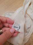 Sutien Christian Dior