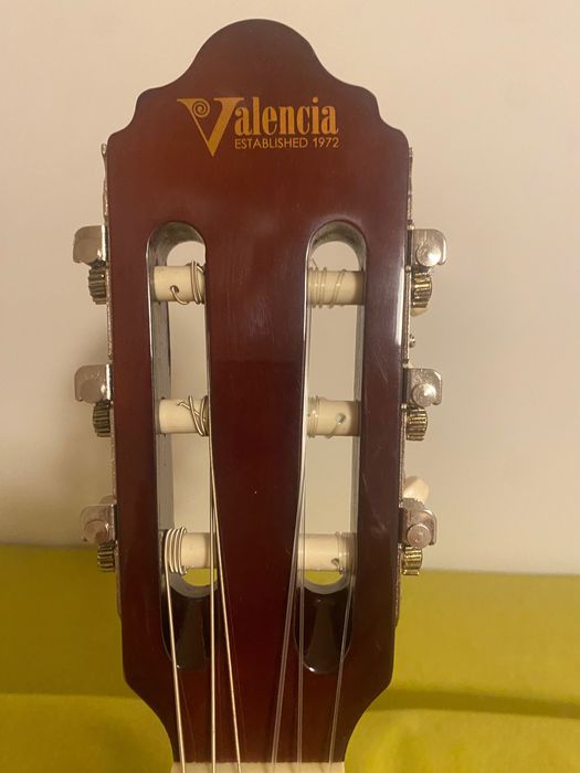 Музикални инструменти