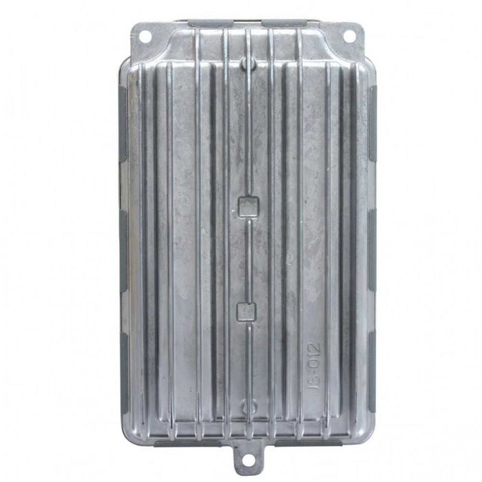 Modul Far Full LED BMW F07, F10, F11,F01, F02,X5 F15, F85,X6 F16, F86