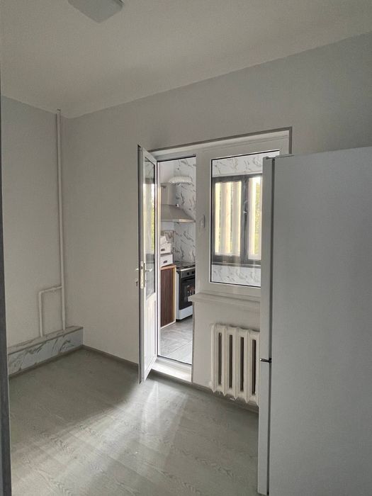 Продается 2 х комнатная квартира, Чиланзар 14. Учтепинский район