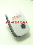 Aparat Pest Repeller Anti Daunatori Cu Alimentare 220v
