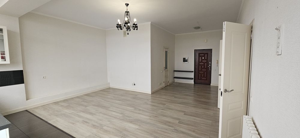 Продам квартиру жк гранд Астана элит