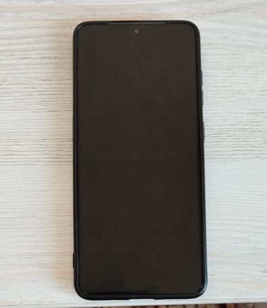 Samsung S20 sotiladi