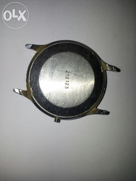 Продавам USSR часовник Слава (SLAVA)