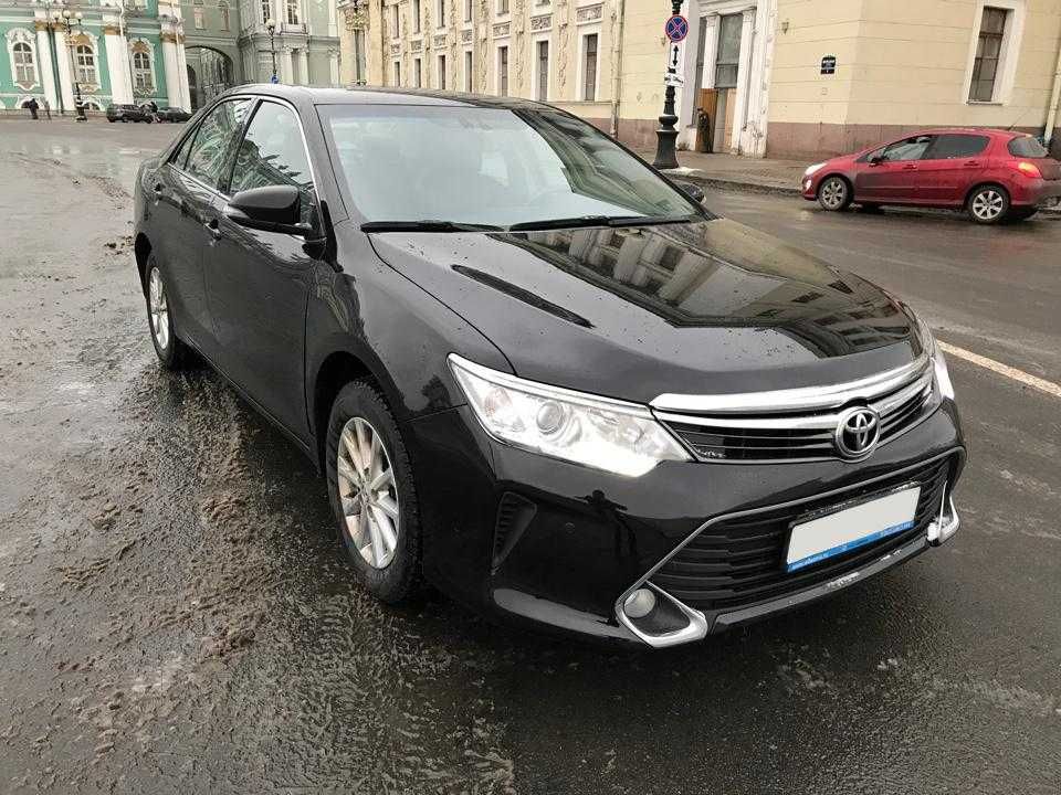 Подобрать (подбор), найти, выкупить и доставить автомашину из США.