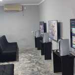Playstation game klub sotiladi.