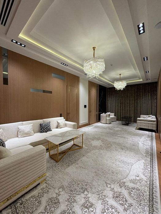 Срочно Продается Евро Дом Салом Чайхана