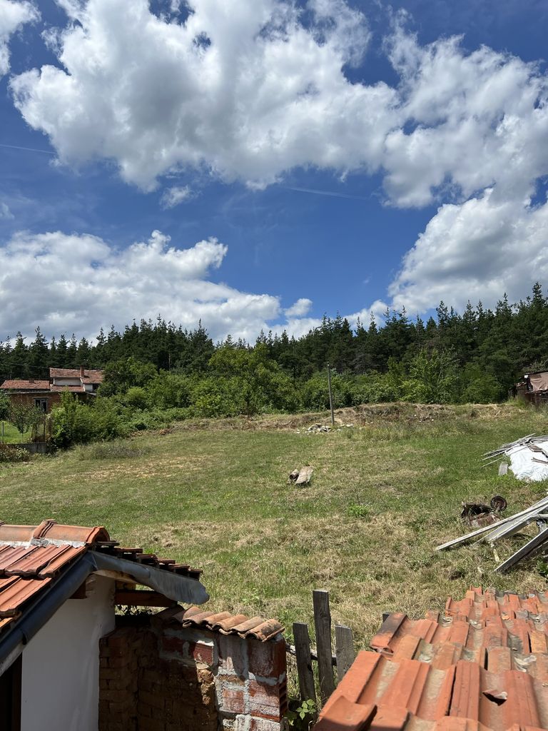 Продава се Къща в Костенец - 150 кв.м за 800 €/кв.м - Снимка #1