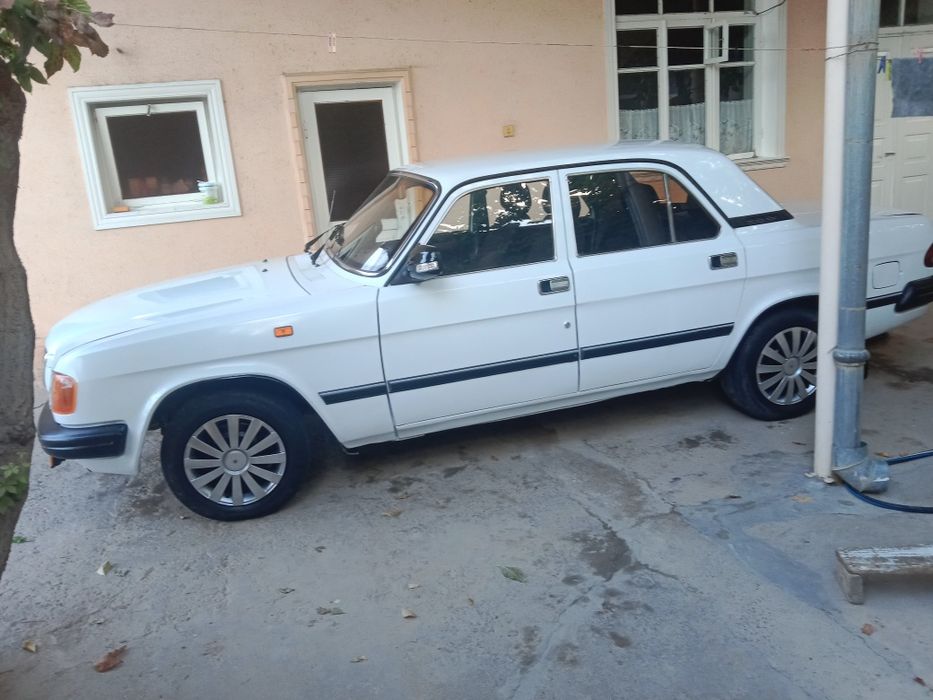 Продается машина