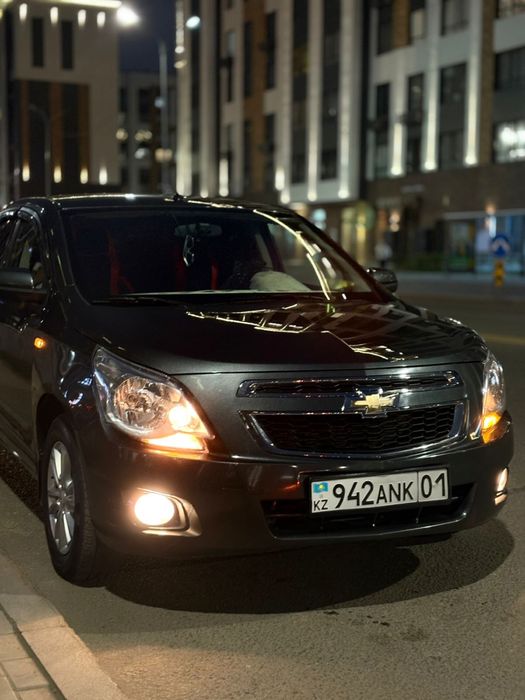 Аренда автомобиля без депозита