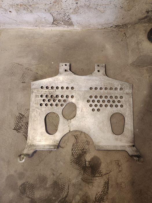 Части Honda Civic shuttle