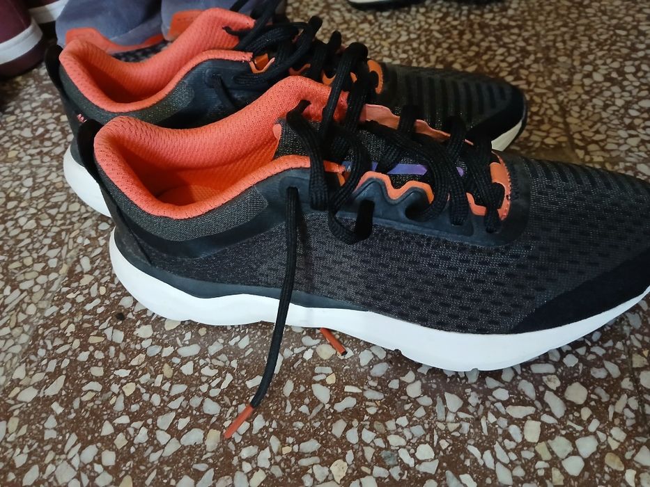 Оригинални маратонки