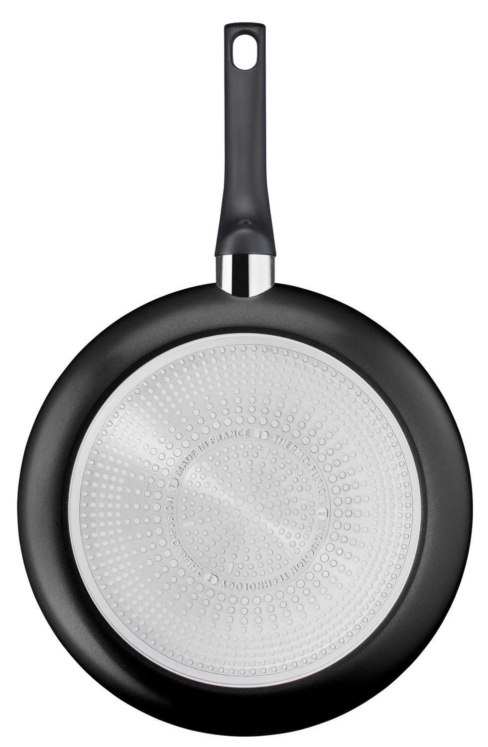 Тиган Tefal Start & Cook / Induction / Промоция -30%