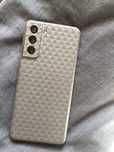 Samsung S21 5G 8/128Gb Vetnam