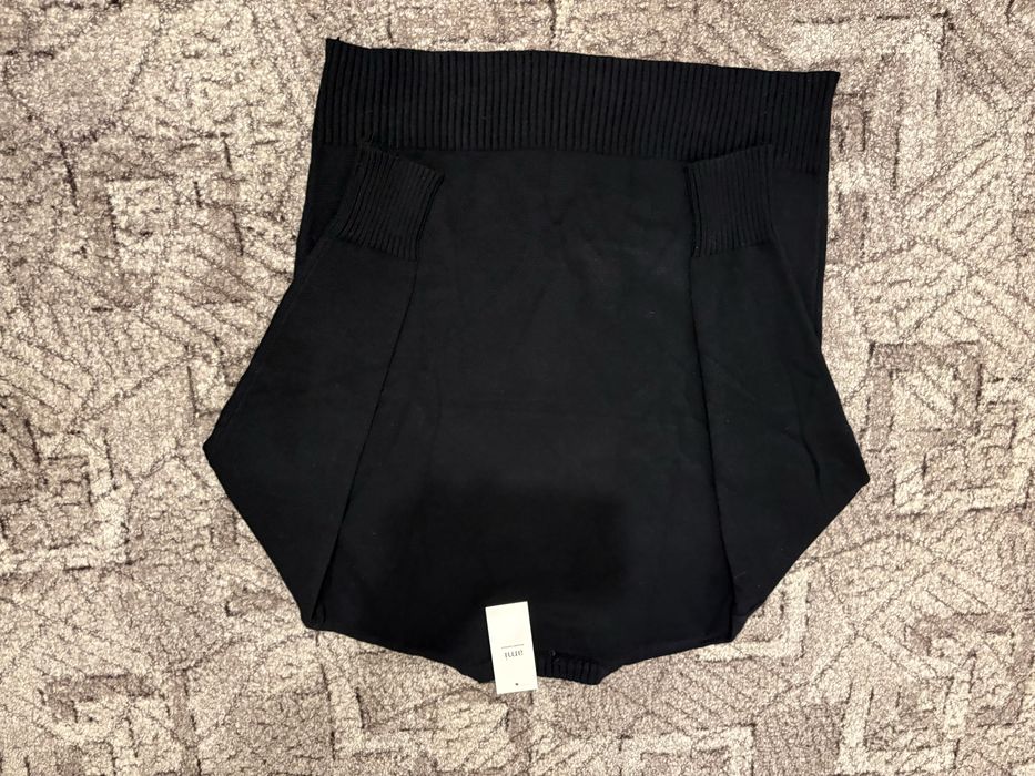 Bluza Ami marimea M fit S