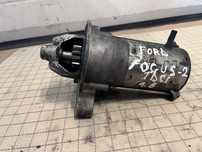 Electromotor Ford Focus 2