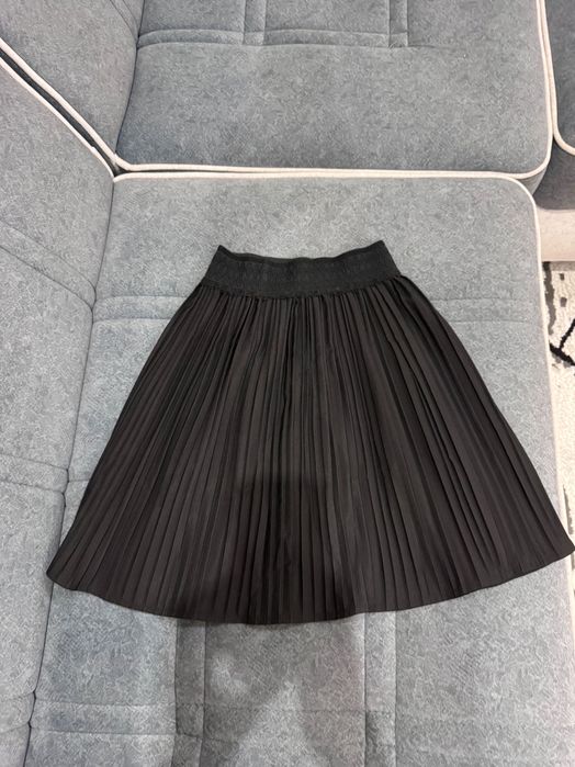 Продам школьная юбка