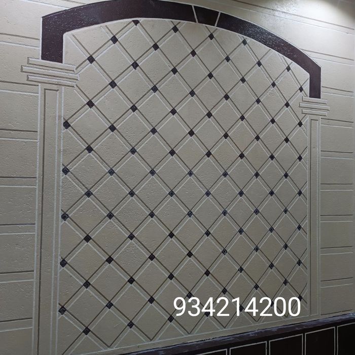 Travertin atacento xizmati eng soʻngi fasonlar asosiysi xalollik