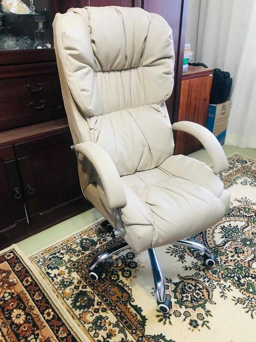 продам компьютерное кресло