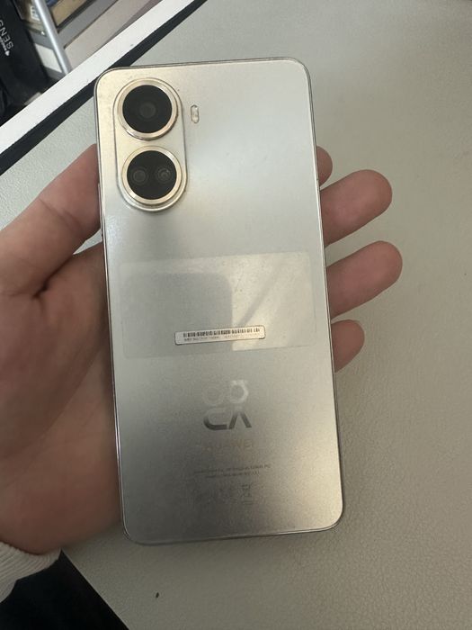 Huawei Nova 10 SE impecabil, 12GB RAM, fără defecte